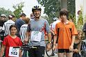 Triathlon de Flers 2009 212